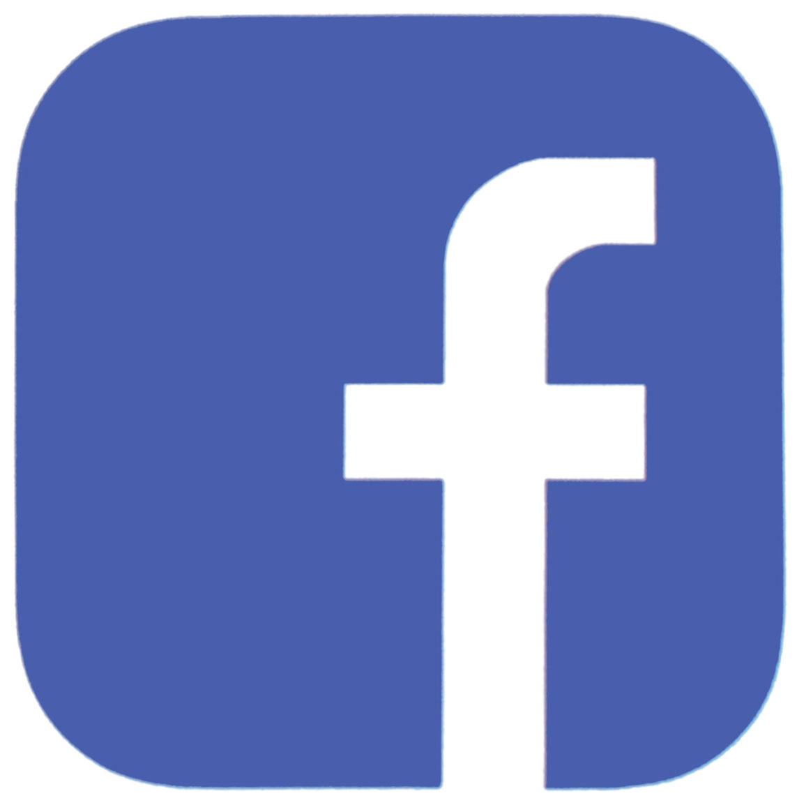 facebook icon